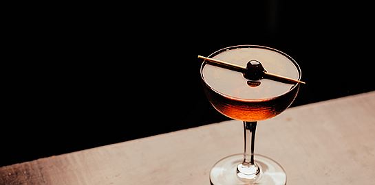 Tasty Awards 2024 x Esquire: Τα ξεχωριστά μπαρ των Αθηνών