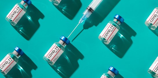 Pfizer, BioNTech και Moderna βγάζουν $1.000/δευτερόλεπτο χάρη στα εμβόλια