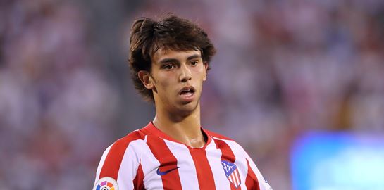 Οι κορυφαίοι νέοι παίκτες του ευρωπαϊκού ποδοσφαίρου