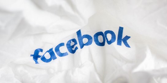 Log Off, η μόνη (;) λύση