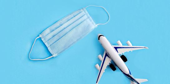 Από πού προέρχονται τα κρούσματα κορονοϊού των πρώτων τουριστών