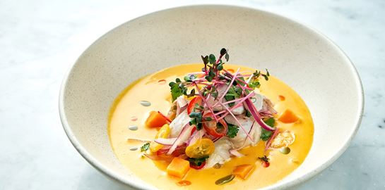 Η ωμή αλήθεια του αθηναϊκού σεβίτσε