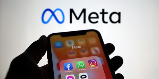 Novi, ένα διαφορετικό ψηφιακό πορτοφόλι