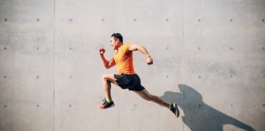 Όλα όσα σου δίνουν τα σωστά συμπληρώματα διατροφής