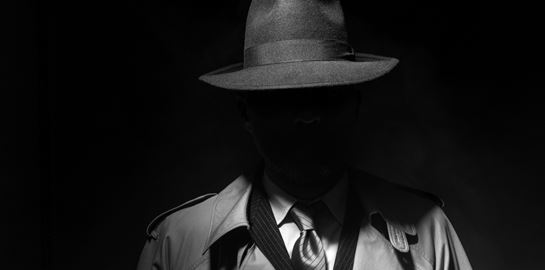 Αυτή είναι η καλύτερη ταινία μυστηρίου, σύμφωνα με 2 εκατ. θεατές