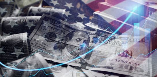 Πώς ο πληθωρισμός απειλεί τα εθνικά νομίσματα