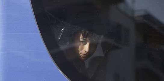 Όλα όσα ακολουθούν μετά το ναυάγιο στην Πύλο