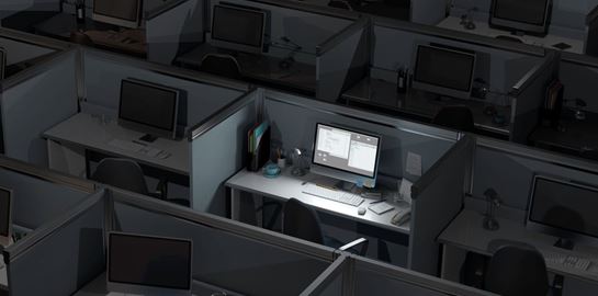 3 apps για πρόσβαση στο PC σου από οποιοδήποτε μέρος