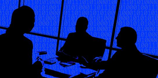 Paragon Solutions: Μία startup-μυστήριο