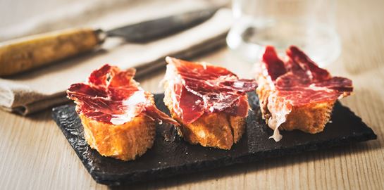 Tickets: Ο Albert Adria έχει το καλύτερο tapas bar στον κόσμο