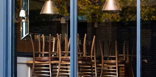 Δεν θα υπάρξει άλλο lockdown