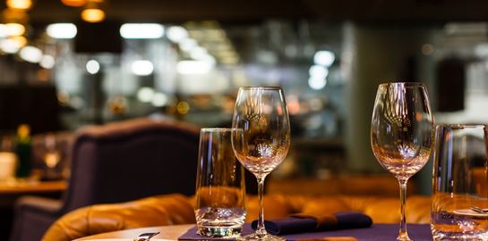 Gault &amp; Millau: H πρώτη ελληνική έκδοση του φημισμένου γαστρονομικού οδηγού