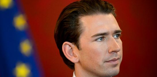 Πώς λειτουργεί η &#39;πληρωμένη&#39; δημοσιογραφία στην Αυστρία