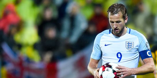 Πού θα πάει ο Harry Kane