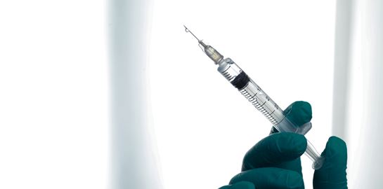 Σε εφαρμογή το lockdown για τους ανεμβολίαστους