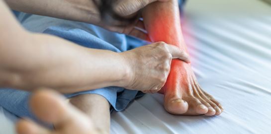 Πόσο βοηθητικά είναι τα ρομπότ στην ορθοπεδική χειρουργική