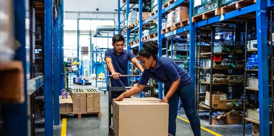 Τα επαγγέλματα που ανοίγουν και Κυριακές