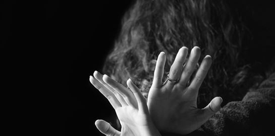 Παρέμβαση εισαγγελέα για τους ασυνόδευτους ανήλικους πρόσφυγες στο σπίτι του Λιγνάδη