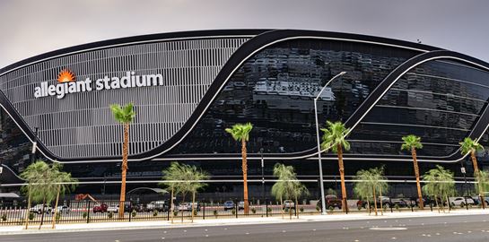 8.000 δολάρια για το πιο φθηνό εισιτήριο στο Super Bowl