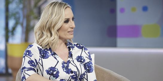 Οι celebrities των Ευρωεκλογών