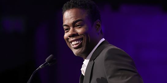 Το Another Round αποκτά remake από τον Chris Rock
