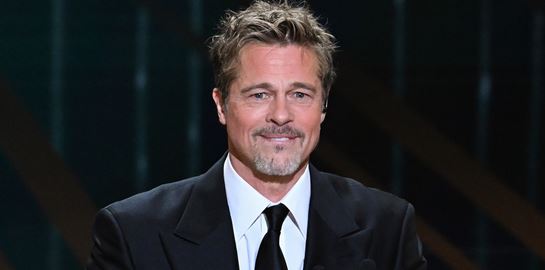 Τι σε κάνει σέξι, σύμφωνα με την επιστήμη