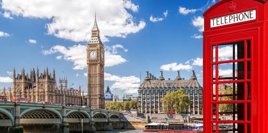 Οι καλύτερες ευρωπαϊκές πόλεις για ελεύθερους επαγγελματίες