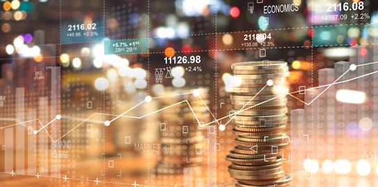 Η λίστα των &#39;30 κάτω των 30&#39; στον χρηματοοικονομικό τομέα