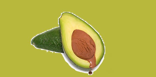 Περίεργοι συνδυασμοί φαγητών που ταιριάζουν τέλεια