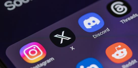 Το Twitter (νυν X) δεν αξίζει ούτε τα μισά χρήματα από όσα έδωσε ο Elon Musk για την εξαγορά του