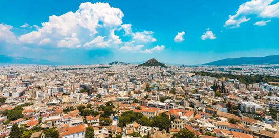 Η διαδικασία του πλειστηριασμού πιο προσιτή από ποτέ