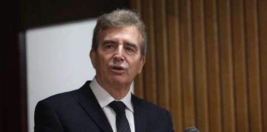 Έρχεται app σαν το panic button για τη βία ανηλίκων