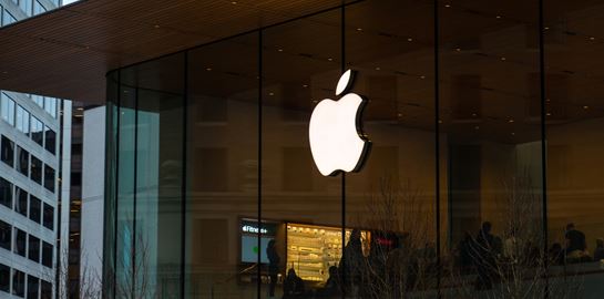 Ανησυχία για τη ζήτηση των προϊόντων της Apple το 2024