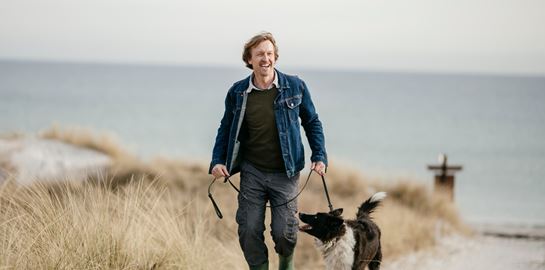 Γίνεται να χάσεις βάρος μόνο με περπάτημα;