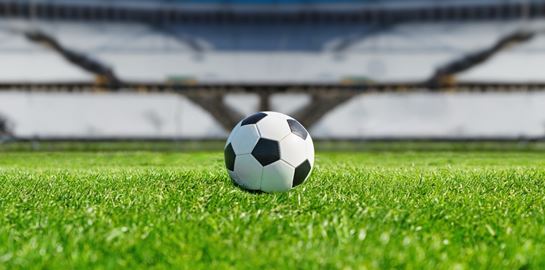 Το doodle της Google για το Euro 2024