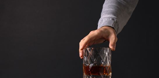 4 βραβευμένα single malts που αξίζει να γνωρίζεις