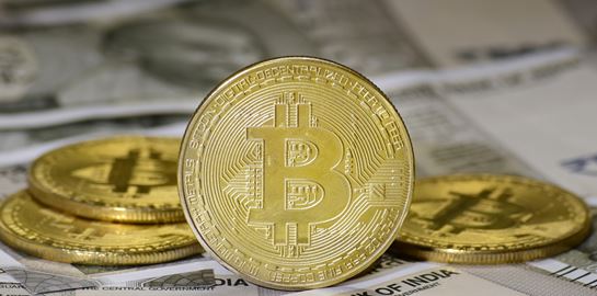 Η χρεωκοπημένη FTX θέλει να πουλά κρυπτονομίσματα αξίας 100 εκκατομυρίων δολαρίων