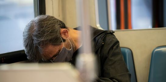 Το lockdown των ανεμβολίαστων και γιατί όλοι το φοβούνται