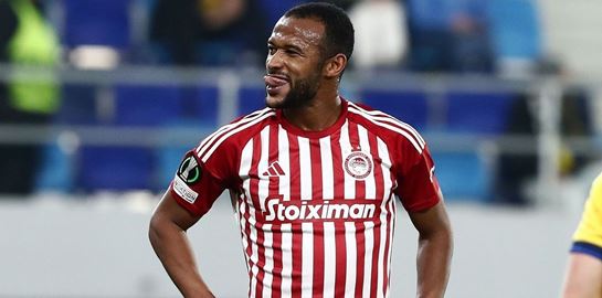 Τελικός Conference League, πώς θα πάνε οι οπαδοί του Ολυμπιακού στην Opap Arena