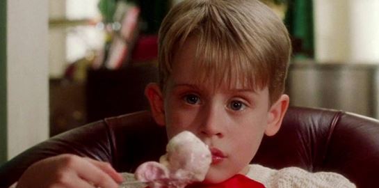 Σούπερ τροφές για δυνατό μυαλό