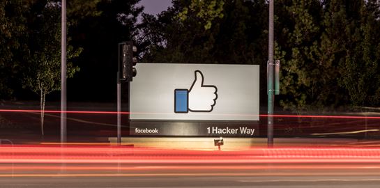 Meta εναντίον κυβερνομισθοφόρων