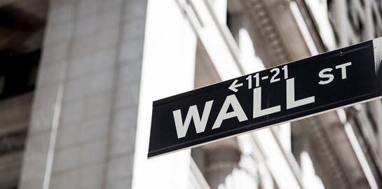 Ο νέος εφιάλτης της Wall Street