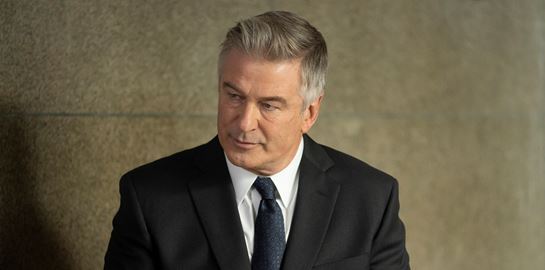 &quot;Πώς να είναι άραγε να σκοτώνεις κάποιον κατά λάθος;&quot;