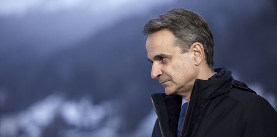 Ο γάμος των ομόφυλων και η πολιτική αριθμητική