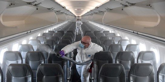 Γιατί το 4ο κύμα της πανδημίας είναι και το πιο επικίνδυνο