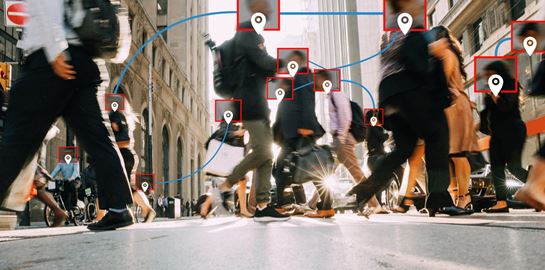 Πώς η πανδημία επηρέασε τον κόσμο των media