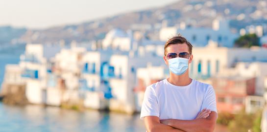 Μπορεί να φτάσουμε τα 3.500 στα μέσα Αυγούστου;