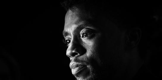 Πρώτο, συγκινητικό trailer για το Black Panther: Wakanda Forever