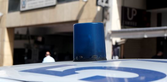 Τι ισχύει με την απαγόρευση των δημοσίων συγκεντρώσεων άνω των 100 ατόμων