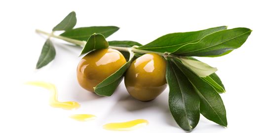 Ελαιόλαδο για καλύτερο σεξ